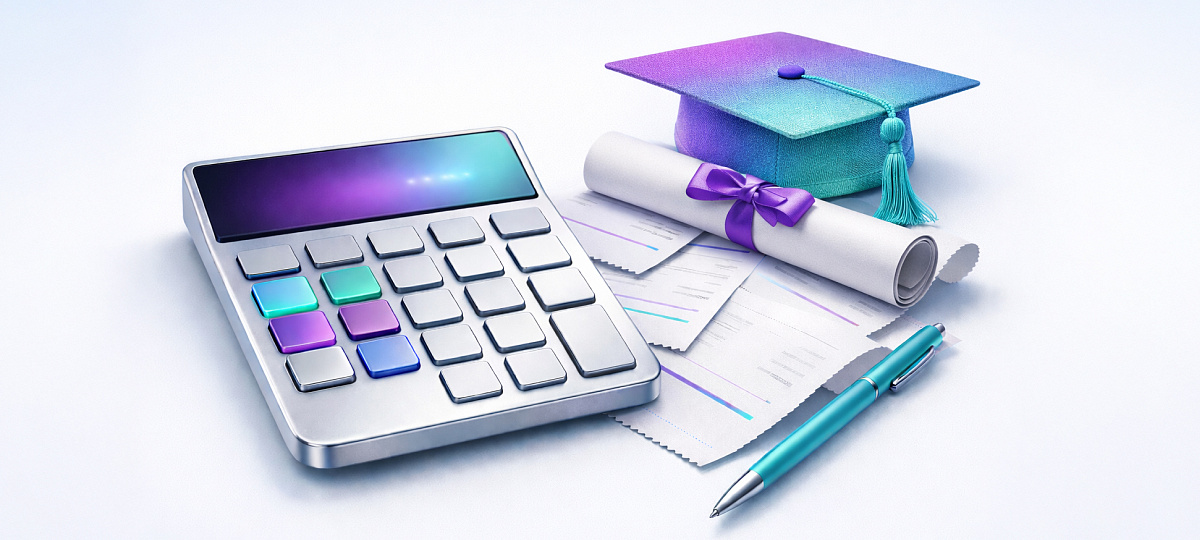 InTax 2026 – International Tax Competition Named After Professor Irina Rusakova